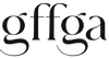 gffga