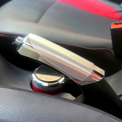 【🎁Compre 1 y obtenga 1 gratis】🚗Protección antideslizante y resistente al desgaste para el freno de mano del automóvil