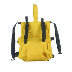 📢🔥 ¡50% OFF! ⏰ Arnés Portátil de Seguridad para Silla de Bebé | Sujeción de 5 Puntos 👶✨