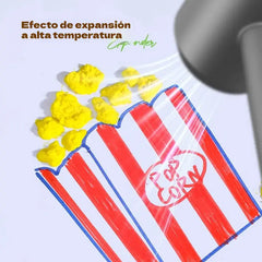 🔥50% de descuento🔥——🌈🖼️Bolígrafo con relieve estereoscópico 3D🎨