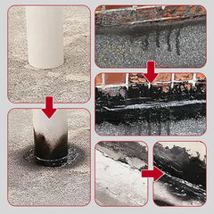 💯【2 unidades por 25 €】Pegamento reparador impermeable y a prueba de fugas