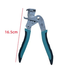 🔧 ¡Pinza Extractora de Clips para Coche: Desmonta Sin Dañar y Reutiliza!