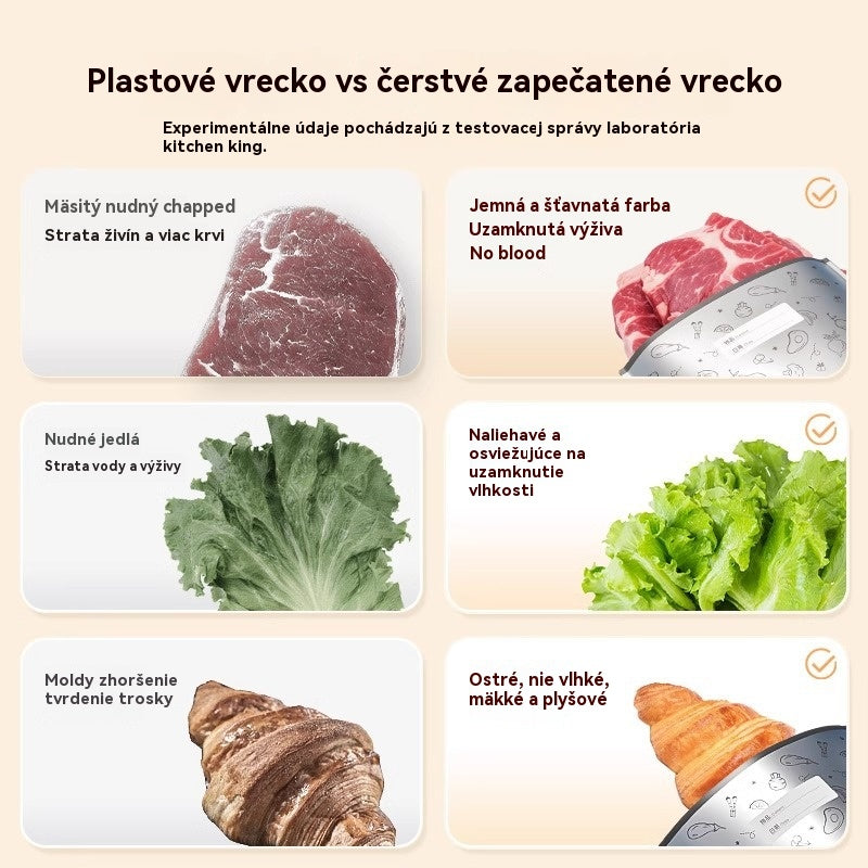 【30 piezas】Bolsa con cierre de cremallera de papel de aluminio de calidad alimentaria para mantener la frescura, apta para el frigorífico doméstico