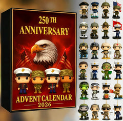 [1 caja de 24] Solo 28 € 🎁🎁 Más decoraciones y regalos para estores enrollables de Navidad 2026