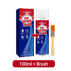 💯【2 unidades por 25 €】Pegamento reparador impermeable y a prueba de fugas