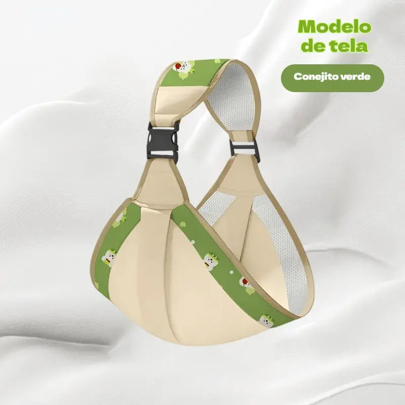 🎉 ¡Ventas superiores a 50.000 unidades! 👶 Portabebés transpirable 4 en 1: permite llevar al bebé delante o en la espalda, mirando hacia dentro o hacia fuera, cómodo para bebés de 0 a 36 meses. 💞✨