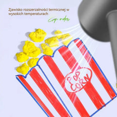 🔥50% zniżki🔥——🌈🖼️Długopis stereoskopowy 3D🎨