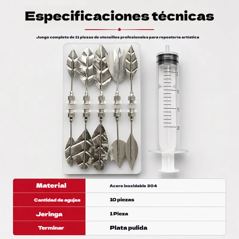 🎂🌟 Último día de la promoción🎁✨ Herramientas para la creación de arte 3D con gelatina