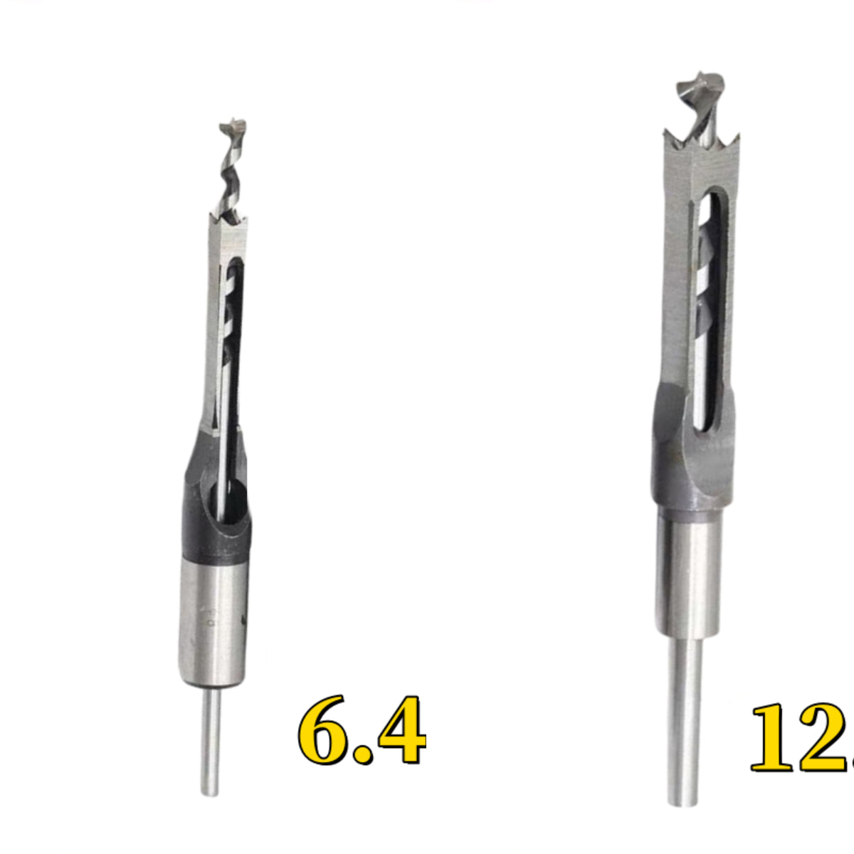 🛠️Compra 1 y llévate 1 gratis🧑‍🔧cincel cuadrado para madera