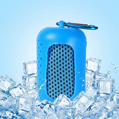 🎁 Compra 1 y llévate 1 gratis: 2 unidades por 26€ 🧊 Toalla refrescante instantánea con estuche de silicona de regalo – frío al instante, reutilizable y lista para cualquier aventura ✨