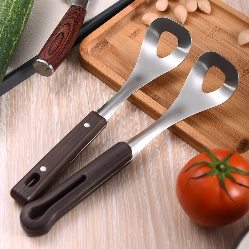 🔥Compra uno y llévate otro gratis🥄Cuchara para albóndigas: antiadherente, ¡sin ensuciarte las manos!🍡