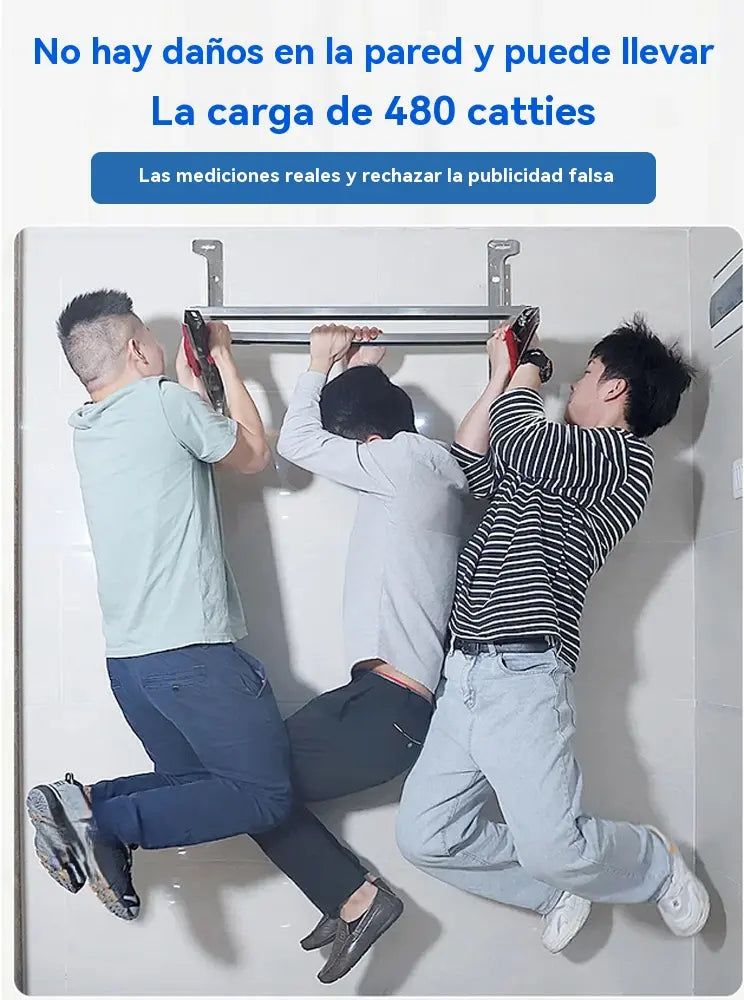 🧰Compra 1 y llévate 1 gratis📍2 pieza 24 euros🔥 Pegamento Multiusos Súper Fuerte — ¡Pega Fácil, Sin Agujeros y con Fijación Duradera!