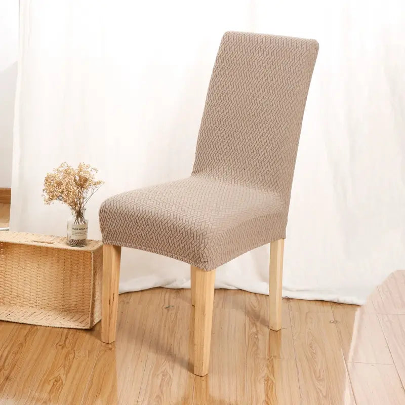🪑2 artículos por 28 €✨ Renueva tus sillas en segundos y transforma tu comedor