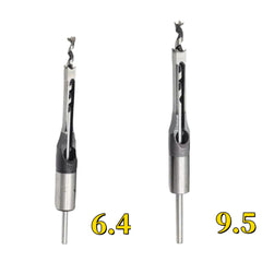 🛠️Compra 1 y llévate 1 gratis🧑‍🔧cincel cuadrado para madera