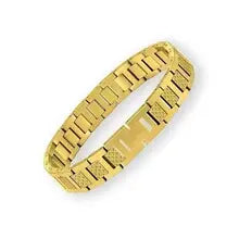 🐊 Pulsera de Acero Inoxidable para Hombre｜Diseño Cocodrilo Elegante, Accesorio Masculino con Estilo Único