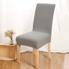 🪑2 artículos por 28 €✨ Renueva tus sillas en segundos y transforma tu comedor