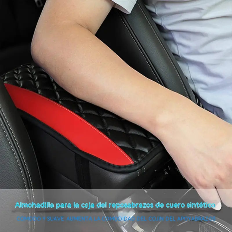 2 artículos por 26 €🚗✨ Más Comodidad en Cada Trayecto