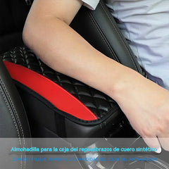 2 artículos por 26 €🚗✨ Más Comodidad en Cada Trayecto