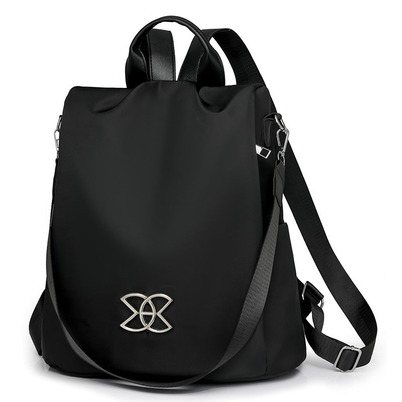 🎒 Mochila Ligera e Impermeable de Gran Capacidad ¡50% DTO!