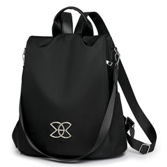 🎒 Mochila Ligera e Impermeable de Gran Capacidad ¡50% DTO!