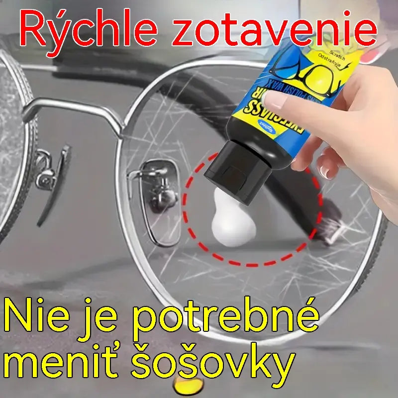 【Compra 1 y llévate 1 gratis】Pulidor multifuncional para reparar arañazos🚗✨🛡️🎨