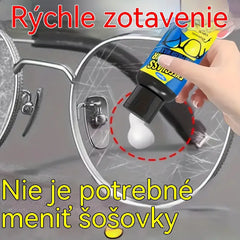 【Compra 1 y llévate 1 gratis】Pulidor multifuncional para reparar arañazos🚗✨🛡️🎨