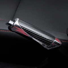 【🎁Compre 1 y obtenga 1 gratis】🚗Protección antideslizante y resistente al desgaste para el freno de mano del automóvil