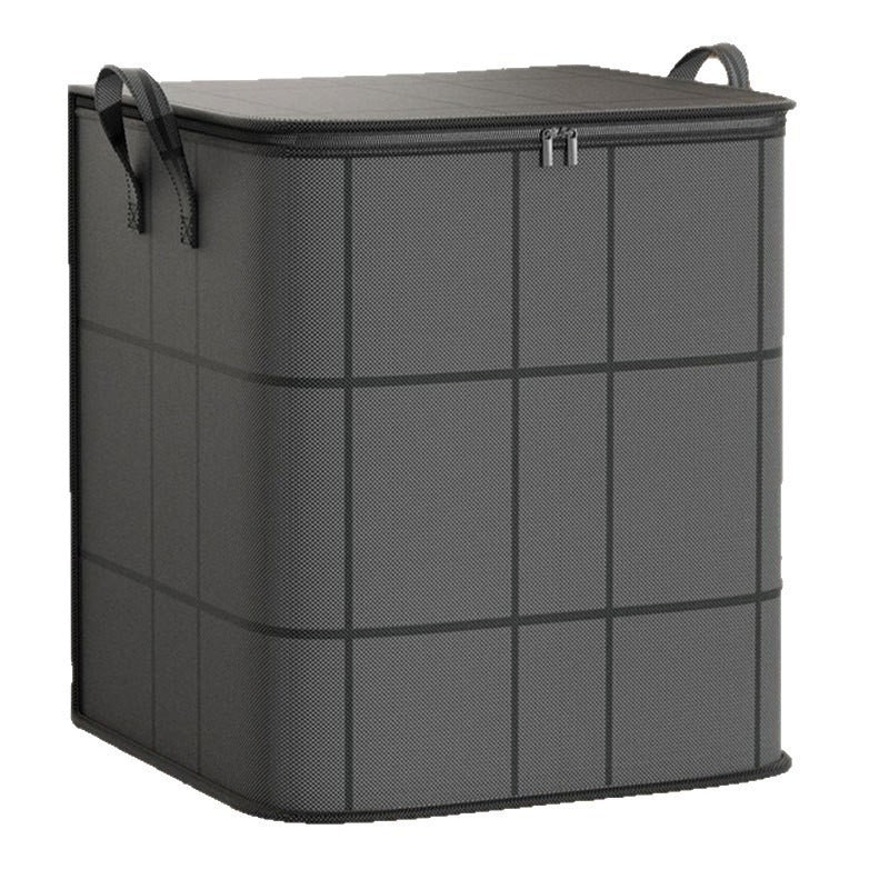 🔥Kupte 1 a 1 dostanete zdarma🔥Ochranný potah pro uložení přikrývek a ložního prádla.