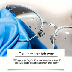 【Compra 1 y llévate 1 gratis】Pulidor multifuncional para reparar arañazos🚗✨🛡️🎨