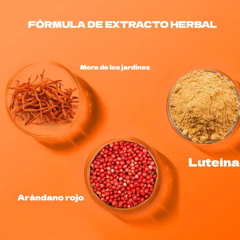 🐱🐶 Limpiador ocular y gotas para los ojos de mascotas: fórmula suave con pH equilibrado, segura para perros y gatos. 🌿💧