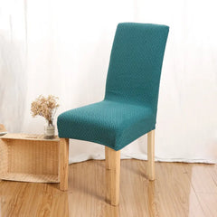 🪑2 artículos por 28 €✨ Renueva tus sillas en segundos y transforma tu comedor
