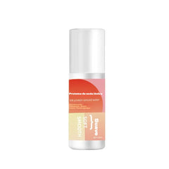 🐾 Spray limpiador suave para mascotas