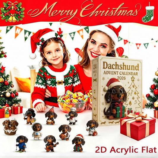 [1 caja de 24] Solo 28 € 🎁🎁 Más decoraciones y regalos para estores enrollables de Navidad 2026