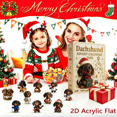 [1 caja de 24] Solo 28 € 🎁🎁 Más decoraciones y regalos para estores enrollables de Navidad 2026