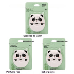 ✨【Paquete de 3 (150 piezas)】🎁🎉¡Jabones sólidos portátiles, indispensables para acampar al aire libre y viajar!
