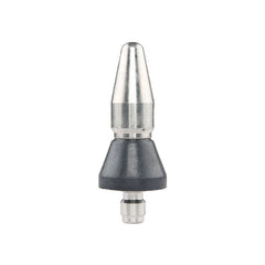 👍【Compra 1 y llévate 1 gratis】🧰Potente boquilla de alta presión, desatascador de tuberías