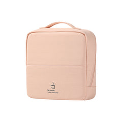 💧🌸 Bolsa tote vertical de gran capacidad | Organización y estilo sencillos para el día a día ✨