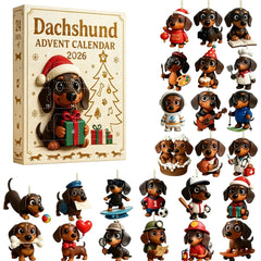 [1 caja de 24] Solo 28 € 🎁🎁 Más decoraciones y regalos para estores enrollables de Navidad 2026