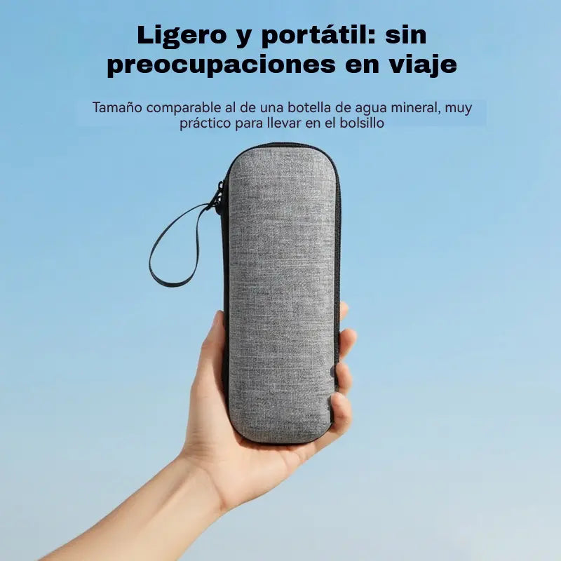 🎖️✨Caja de refrigeración para insulina
