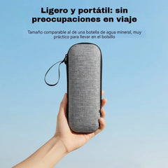 🎖️✨Caja de refrigeración para insulina