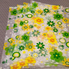8 artículos por 27 euros🧊🛡️ Alfombrillas para armarios y frigoríficos resistentes a la humedad y a las manchas: antideslizantes, fáciles de limpiar y aptas para alimentos. Mantén los estantes del frigorífico limpios y frescos ✨