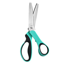 ✂️ Professzionális vágóollók - Éles, vágóollók