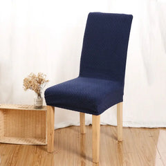 🪑2 artículos por 28 €✨ Renueva tus sillas en segundos y transforma tu comedor