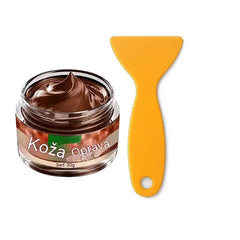 🪵 Rýchloschnúca opravná pasta na drevo｜Opravte poškodenia za pár minút! ✨