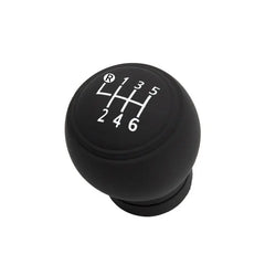 5 za 89 zł. ✨ Nadaj swojemu samochodowi nowy styl dzięki silikonowej osłonie na drążek zmiany biegów 🚘