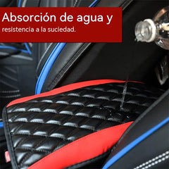 2 artículos por 26 €🚗✨ Más Comodidad en Cada Trayecto