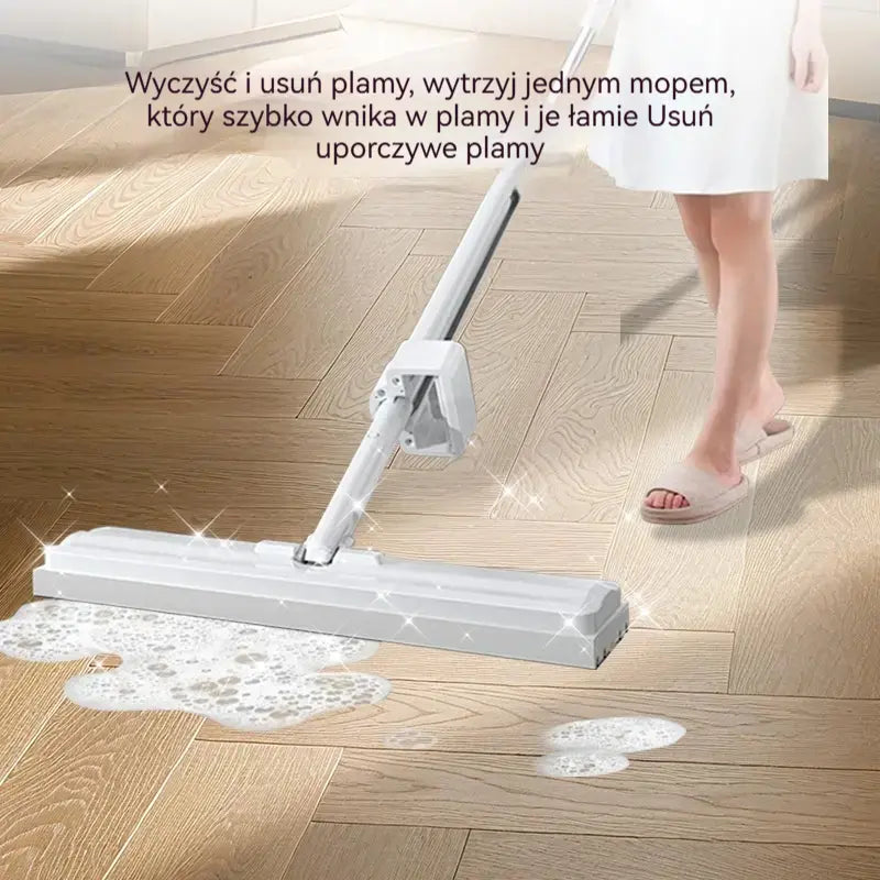 🧹✨ 240 wielofunkcyjnych antybakteryjnych i dezodorujących tabletek czyszczących | Nadaje się do podłóg z twardego drewna, podłóg laminowanych, płytek i ścian pojazdów kempingowych