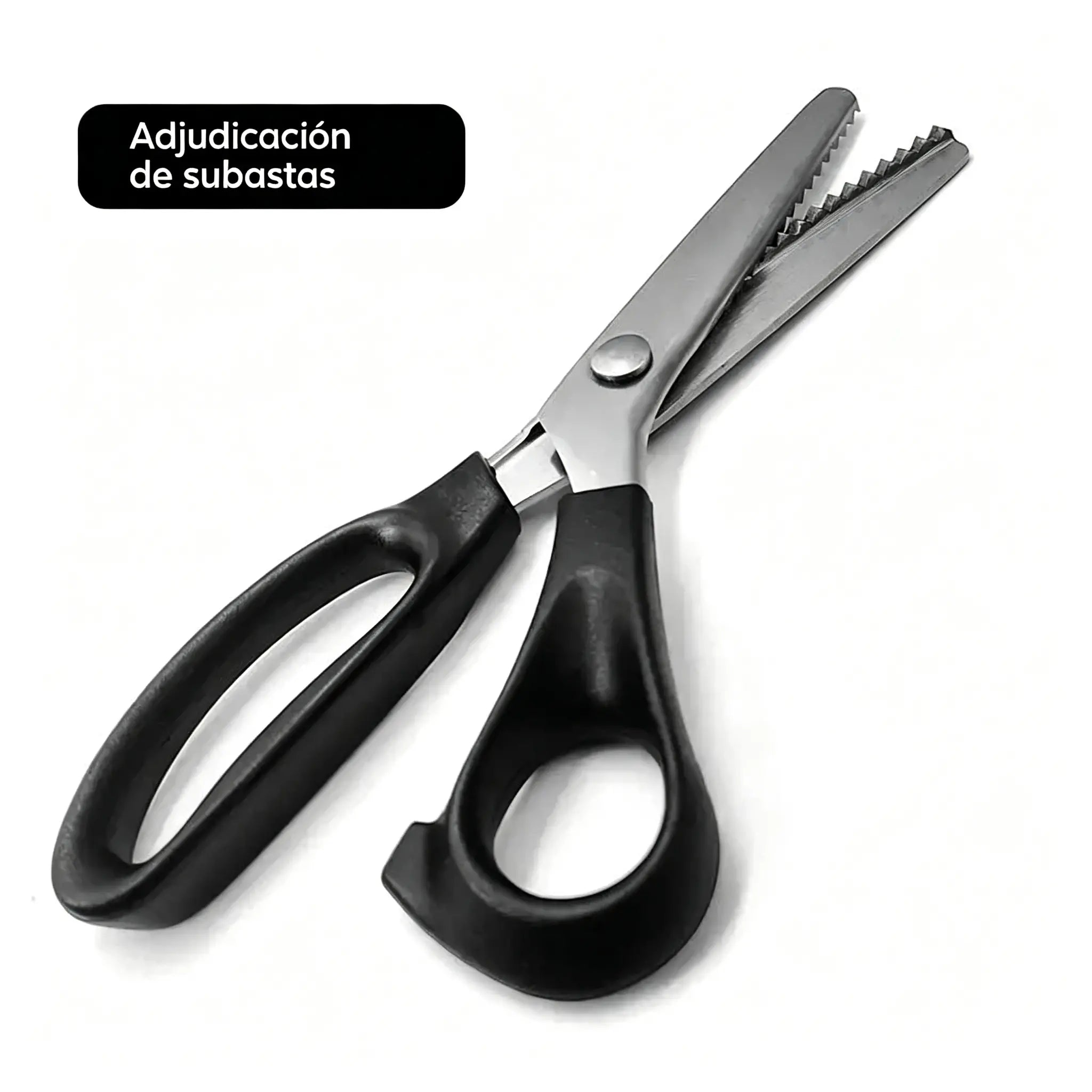 🔥2 piezas ✂️✨ Corta, Renueva y Dale Otra Vida a Tu Ropa