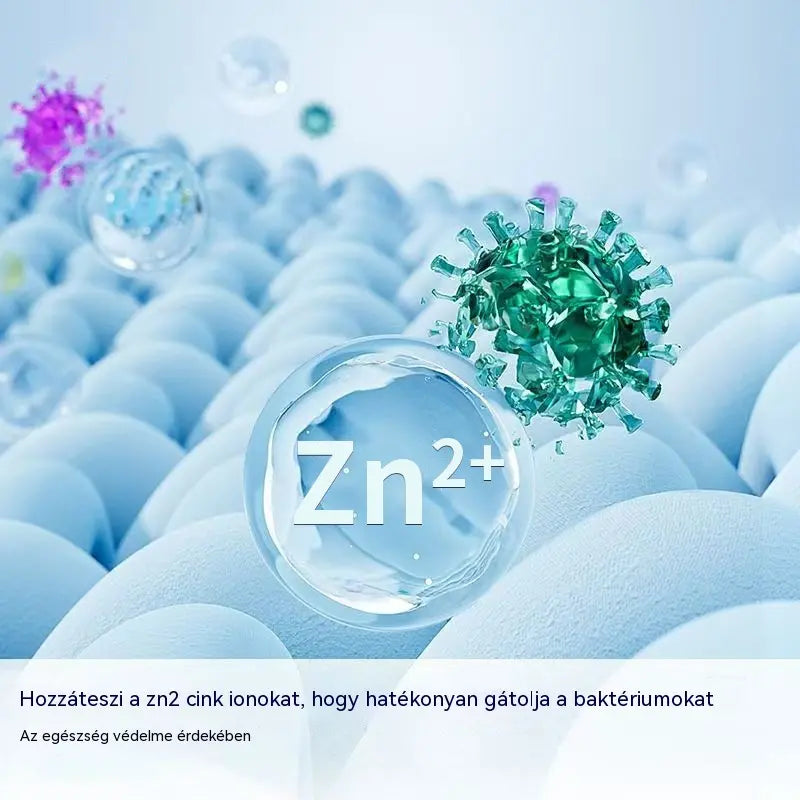 🧳【5 darabos készlet】💨 Nagy, összenyomható vákuumos tárolózsák: nincs szükség pumpára, szivárgásmentes, és ideális helytakarékosságra bőröndökben és otthon ✈️