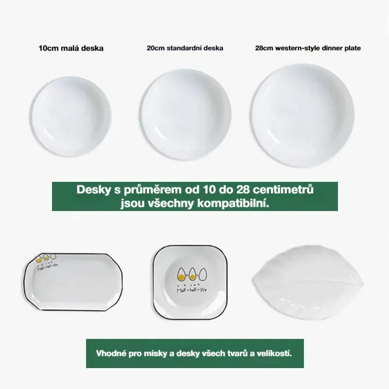 ⏳50% sleva🔥Čím více nakoupíte, tím více ušetříte🎁Jednorázové strečové obaly na jídlo, vhodné na misky a talíře